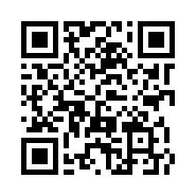 QR Code for Lc7GRvSDzwWwCmC4hBxJFWNS5G648FRmPK