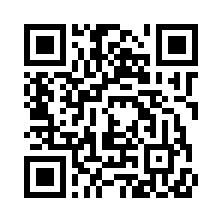 QR Code for Lc7GyzvbPCKq18prZNwewJQFp9xuRwkiKU