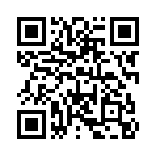 QR Code for Lc7HW64FR5qkVuA6UHuh5ECoFgsP2cWCGe