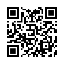 QR Code for Lc7JM9ghaA4EaAcMxfdBZtEQriPBnhGSM2