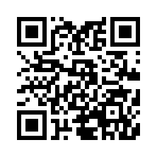 QR Code for Lc7Mb1vAC6CAEL4rhquiZz2aQmGET89t3j