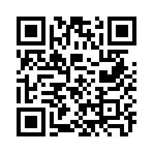 QR Code for Lc7QvZJazjMS9Jq3KWeCSG7nVLwiJvgHd2