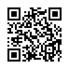 QR Code for Lc7RzeBDt8x6fuiMn2yt4gZPUCD9vEPFhH