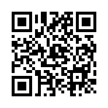 QR Code for Lc7SSXWDAWBEcyZDqLiPs4tSHtwonm7ARt