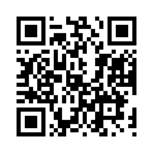 QR Code for Lc7TdAGcxXTL9FK6SgjnVCYJfgT8uiMbCW