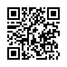 QR Code for Lc7UtUHX1Rk1ggRaGqorBMEdZJPCgRWVc6