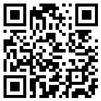 QR Code for Lc7VKkYJybfqD3CzWhAMDBEoesqw4aMe3X
