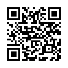 QR Code for Lc7WQ1bXWdAPc1J82i6LAxFdZAPXEJppD5
