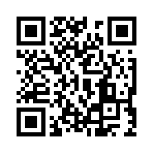 QR Code for Lc7WpGTfMS4k8tNKbfoPaoS9VTbZtpAigd