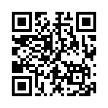 QR Code for Lc7Zjb43RvZ59Va4cdTdYuTGLMcAwHmcRT