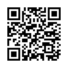 QR Code for Lc7b7mDg1hmbybfoUNKLngNfZ77MHYc8Az