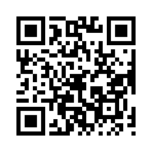 QR Code for Lc7cphYbuXMuytEqEDyoDzLxLksxaToCbQ