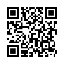 QR Code for Lc7f4yP5c1VSW8GFHqqopXoZVTw9tbeeEG