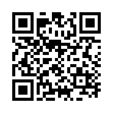 QR Code for Lc7iAb6rJryB2TZvAHdvGktt2pPYjiCdfQ