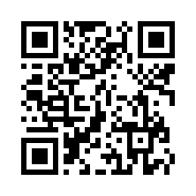 QR Code for Lc7iqbdJiAMX4gutdB4CHh6RPmhvtJhpfF