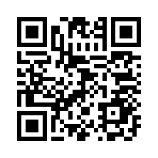 QR Code for Lc7ko6oR97Mny5wZKYYFewpdLNguyDcHAS