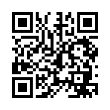 QR Code for Lc7mJ4eLEYh4JMvBfFCFiGXFQMmRQmRT2P