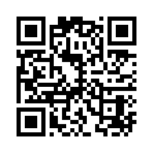 QR Code for Lc7nCLugfRbL47mp6GZaw6R9bDbzUxp8DD