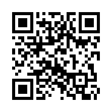 QR Code for Lc7tCk1kyFzFoifT7UeKWogcGaLed2RGgW