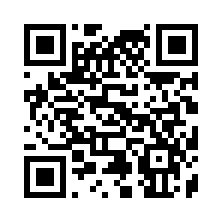 QR Code for Lc7vYNbht3V1wAQkezF9kW3z7AcbrsXfJb