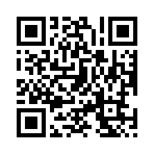 QR Code for Lc7woDoGQA4nHanHVvQJas9LT3JXdjTPVb