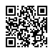 QR Code for Lc7xTdiZtCZk7iqxR6PGStEdhVPvbrua8U