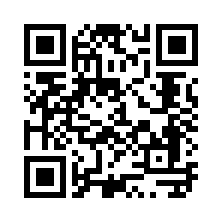 QR Code for Lc81FgU3raCUSYRtAHxh4gXSFUbdLmjL7d