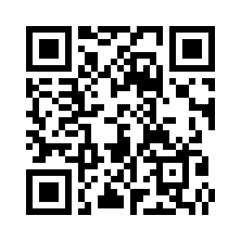 QR Code for Lc828HXCuHXbSExGdfLhpfhQizrSSvABaD