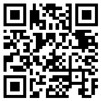 QR Code for Lc83v78A1N8UmfuUGmP47ww2Hdf2f6m4Px