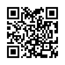 QR Code for Lc849hMSams22fV363K7SdSQmjijUQmr55