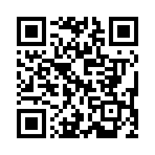 QR Code for Lc852ozBLCy1AWuidAeTYVGnkDupzE98if
