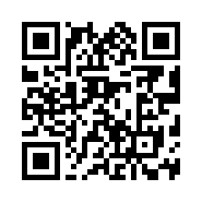 QR Code for Lc883Li76at2B2zTjRPrHWhyCpUh457Qoy