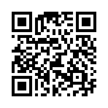 QR Code for Lc89gaEcRH8p7jrXCkpKBfhtiCWJsXzSW6