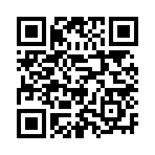 QR Code for Lc8D8oiCJxgad5k9dD6uy1hfMkP2HAqaG3