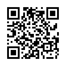 QR Code for Lc8EPRcpeZbKgScfuC93oVrjh2XJdpnHgA