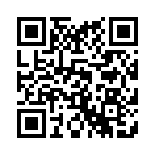 QR Code for Lc8EUdZxCBdu218BxZA63S1pCXPEng2yvn