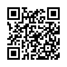 QR Code for Lc8FgWbJS6sPLbHG38TKrgpp1Ub6a7MjyE