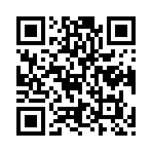 QR Code for Lc8GtRjkEWMCpsN7edSaUZfW9BQkUp2q4N