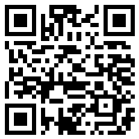 QR Code for Lc8HsymJvH7FDHCdhkFTJcT5DvNvqqe3CK