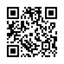 QR Code for Lc8JEbMfuQ5JsZyrYskY5bnEBgsjjMoVb2