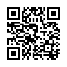 QR Code for Lc8KbqtcqZSkLGZgHREejKH8TEdF2SdHpW