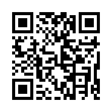 QR Code for Lc8MPw3LoupEpVYFcnAiS1XYsCWPyzG2Fg