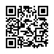 QR Code for Lc8NxoQ8HkdJDFUxt5tk4r7aW5ZtnMr2tk