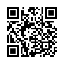 QR Code for Lc8QcZyF93qdCV18GkKmw5Yu98vg3Eyws6