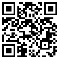 QR Code for Lc8Qn54BxeTibqVVEB7SH9v3ci8aPvhntT