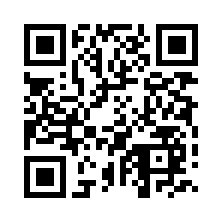 QR Code for Lc8RBEsBBLm3ibAPLSRJsR75Dt9E77XADR