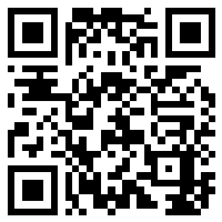 QR Code for Lc8RDZuvuLFNxfqw4ZQS9f2cvsKthMyote