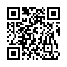 QR Code for Lc8RLr2hXccztoq7ba2rUX5oCMy1B2cxbb