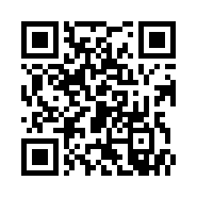 QR Code for Lc8RrirfqBMd3XXZLkRdDgtLeRRTrysb97