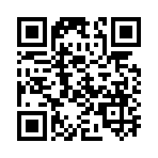 QR Code for Lc8TaSZ2CAv7aGK5B99f5ipEsWkyA13fwf